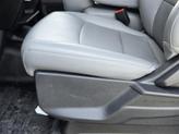 Thumbnail of 2025 Oxford White Ford F-150