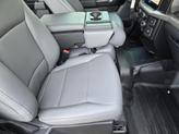 Thumbnail of 2025 Oxford White Ford F-150