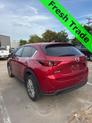 Thumbnail of 2019 Soul Red Crystal Metallic Mazda CX-5