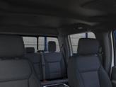Thumbnail of 2025 Oxford White Ford F-150