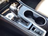 Thumbnail of 2023 Brilliant Silver Metallic Nissan Altima
