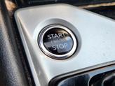 Thumbnail of 2023 Brilliant Silver Metallic Nissan Altima