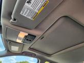 Thumbnail of 2023 Brilliant Silver Metallic Nissan Altima