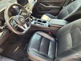 Thumbnail of 2023 Brilliant Silver Metallic Nissan Altima
