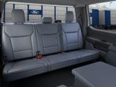 Thumbnail of 2025 Oxford White Ford F-150