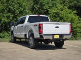 Thumbnail of 2025 Star White Ford F-250