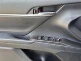Thumbnail of 2021 White Toyota Camry