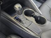 Thumbnail of 2021 White Toyota Camry