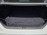 Thumbnail of 2021 White Toyota Camry