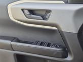 Thumbnail of 2025 Gray Ford Bronco Sport
