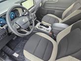 Thumbnail of 2025 Gray Ford Bronco Sport