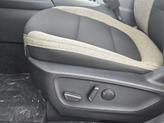 Thumbnail of 2025 Gray Ford Bronco Sport