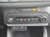 Thumbnail of 2025 Gray Ford Bronco Sport