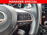 Thumbnail of 2023 Atomic Silver Lexus GX 460