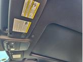 Thumbnail of 2025 Star White Ford Explorer