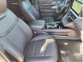 Thumbnail of 2025 Star White Ford Explorer