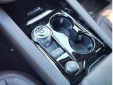 Thumbnail of 2025 Star White Ford Explorer