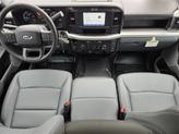 Thumbnail of 2025 Oxford White Ford F-350