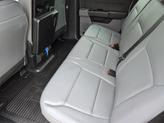 Thumbnail of 2025 Oxford White Ford F-350
