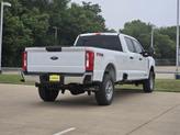 Thumbnail of 2025 Oxford White Ford F-350