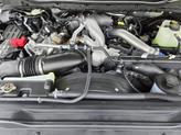 Thumbnail of 2025 Oxford White Ford F-350