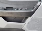 Thumbnail of 2025 Oxford White Ford F-350