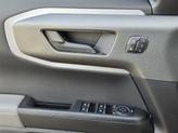 Thumbnail of 2025 Carbonized Gray Metallic Ford Bronco Sport