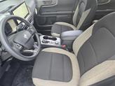 Thumbnail of 2025 Oxford White Ford Bronco Sport