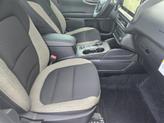 Thumbnail of 2025 Oxford White Ford Bronco Sport