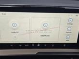 Thumbnail of 2025 Oxford White Ford Bronco Sport