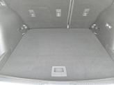 Thumbnail of 2025 Oxford White Ford Bronco Sport