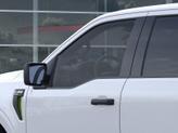Thumbnail of 2025 Oxford White Ford F-150