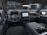 Thumbnail of 2025 Oxford White Ford F-150