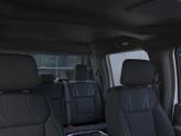 Thumbnail of 2025 Oxford White Ford F-150