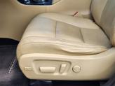 Thumbnail of 2015 White Toyota Highlander