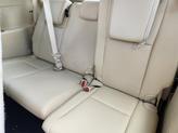 Thumbnail of 2015 White Toyota Highlander