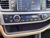 Thumbnail of 2015 White Toyota Highlander