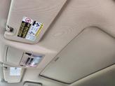 Thumbnail of 2015 White Toyota Highlander