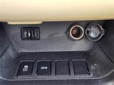 Thumbnail of 2015 White Toyota Highlander