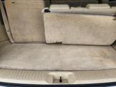 Thumbnail of 2015 White Toyota Highlander