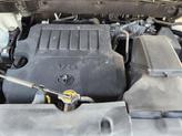 Thumbnail of 2015 White Toyota Highlander