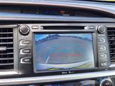 Thumbnail of 2015 White Toyota Highlander