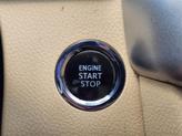 Thumbnail of 2015 White Toyota Highlander