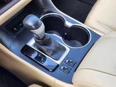 Thumbnail of 2015 White Toyota Highlander