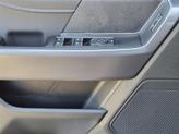 Thumbnail of 2025 Carbonized Gray Metallic Ford F-150
