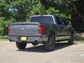Thumbnail of 2025 Carbonized Gray Metallic Ford F-150