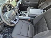 Thumbnail of 2025 Carbonized Gray Metallic Ford F-150