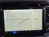 Thumbnail of 2025 Carbonized Gray Metallic Ford F-150