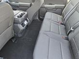 Thumbnail of 2025 Carbonized Gray Metallic Ford F-150