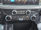Thumbnail of 2025 Carbonized Gray Metallic Ford F-150